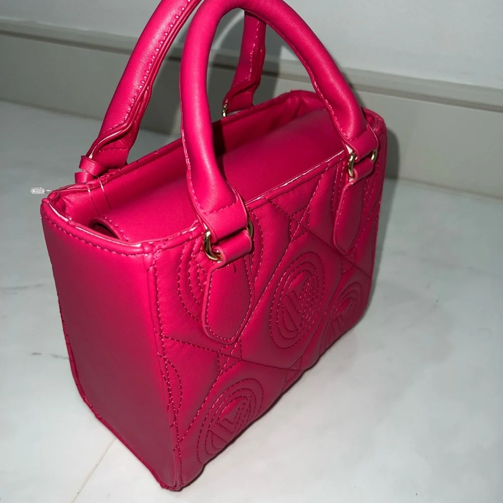 Valentino Orlandi Style V2013 - Picture 6 of 11